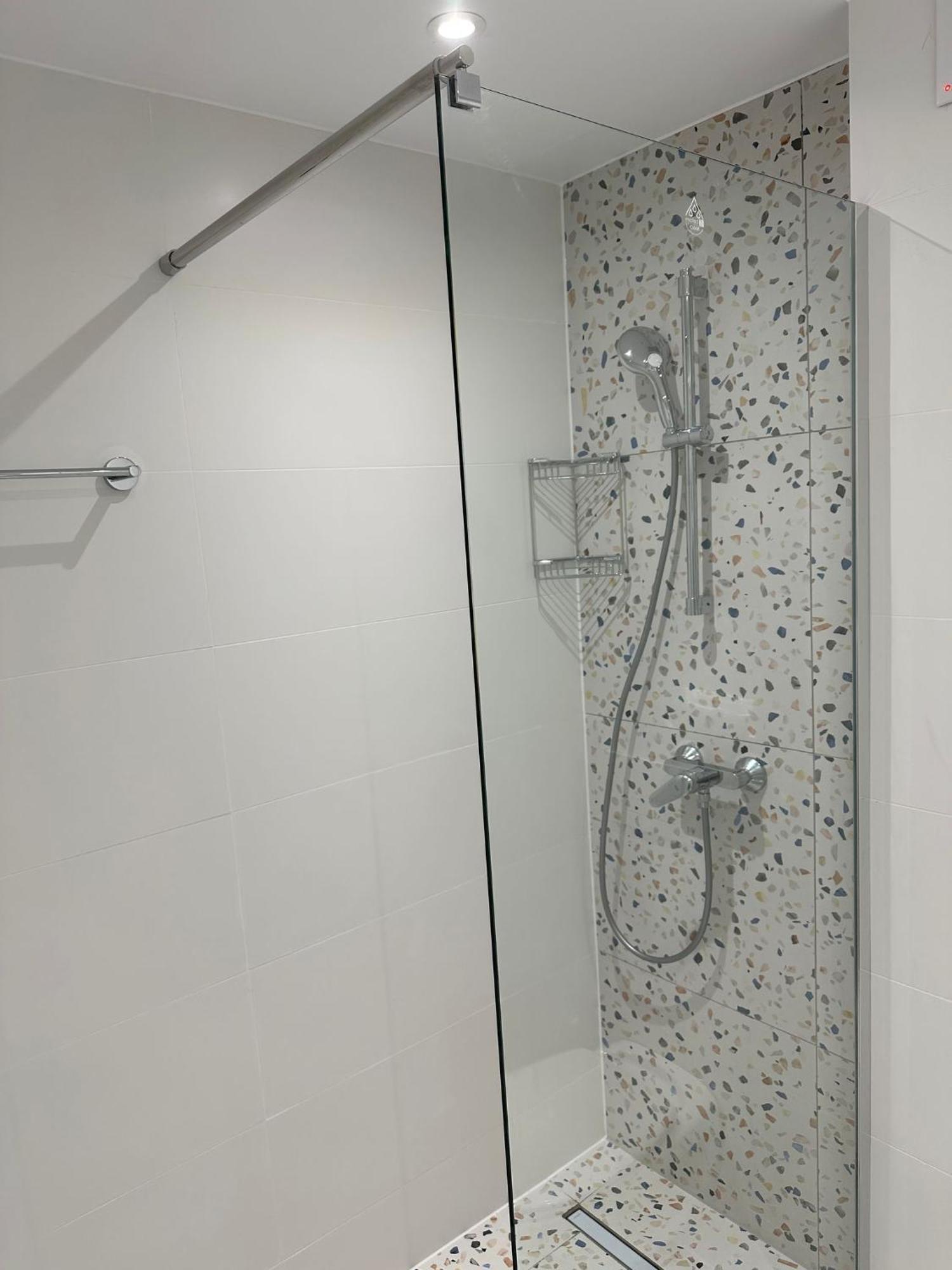 Hotel Selena Boutique Neptun Kültér fotó
